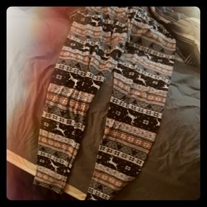 Tights